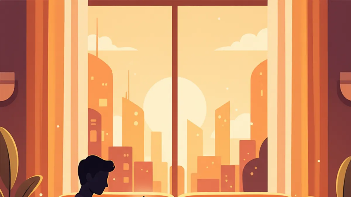 How we test whether a game is truly offline