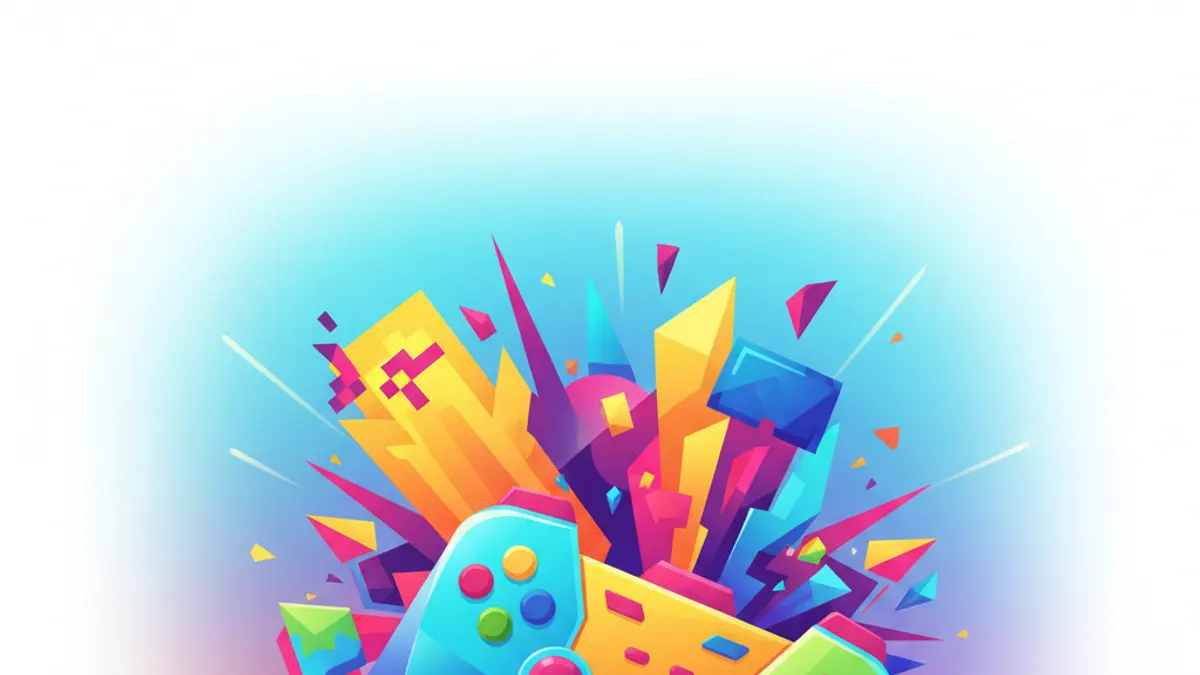 Puzzle games built for ten free minutes