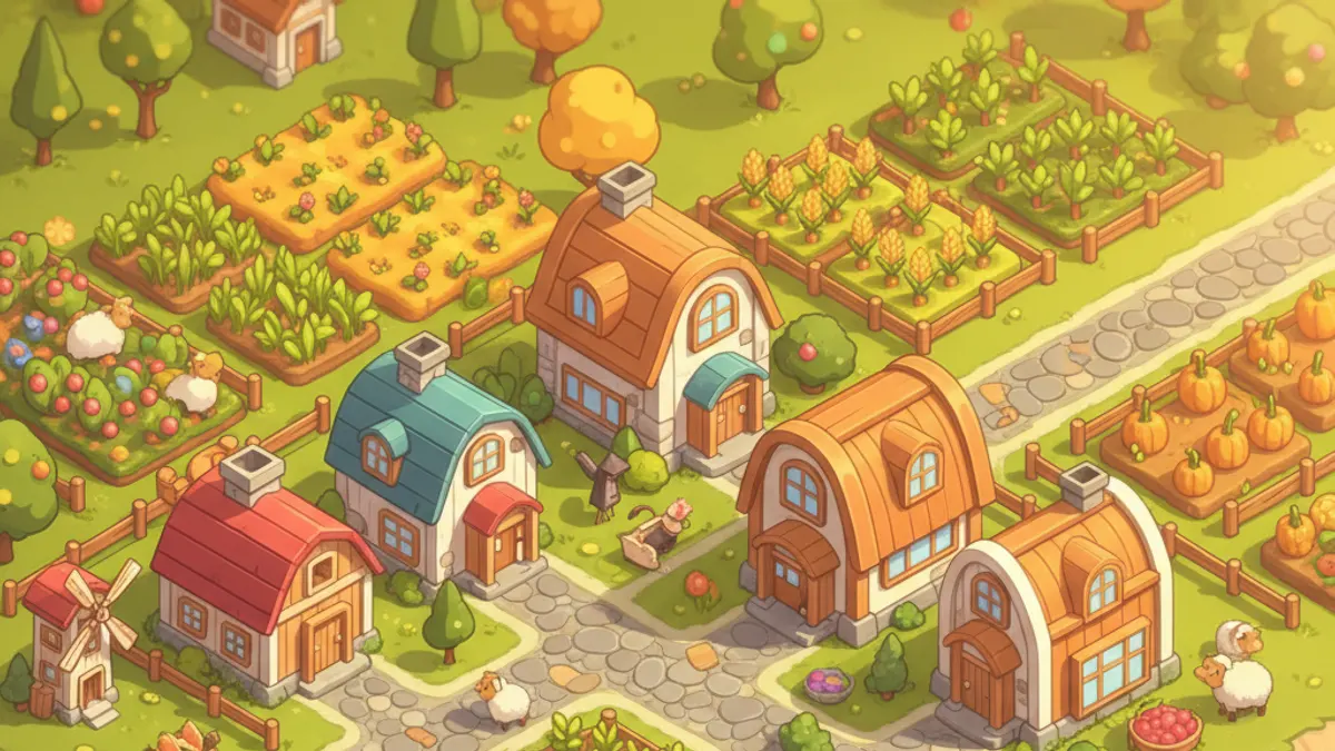 Gearwright Workshop